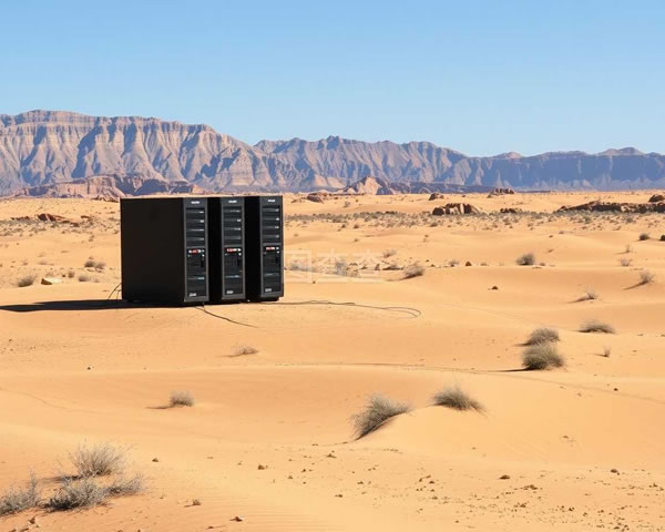 Application Scenarios And Advantages Of Hong Kong High-defense Server 10g